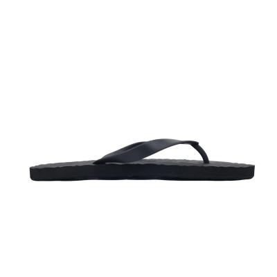 Gucci Slippers Striped Silver Black 02