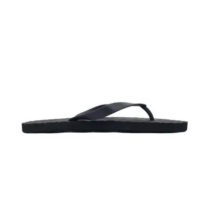 Gucci Slippers Striped Silver Black 02
