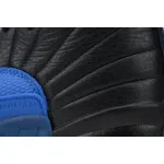 PK God Batch Air Jordan 12 Retro 'Game Royal' 130690-014