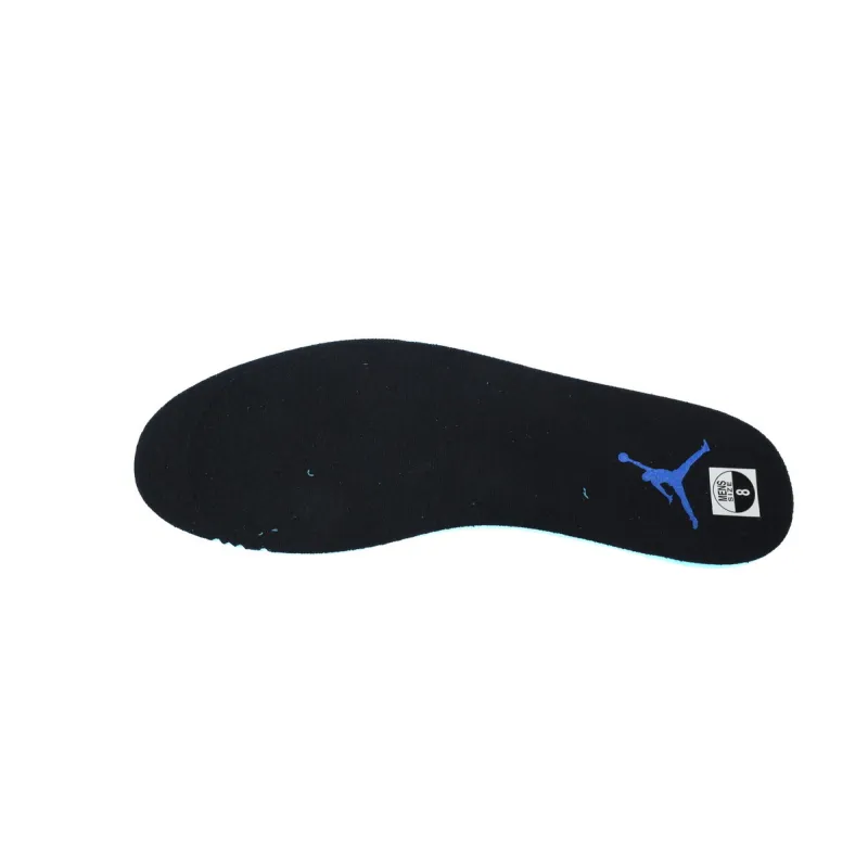 PK God Batch Air Jordan 12 Retro 'Game Royal' 130690-014