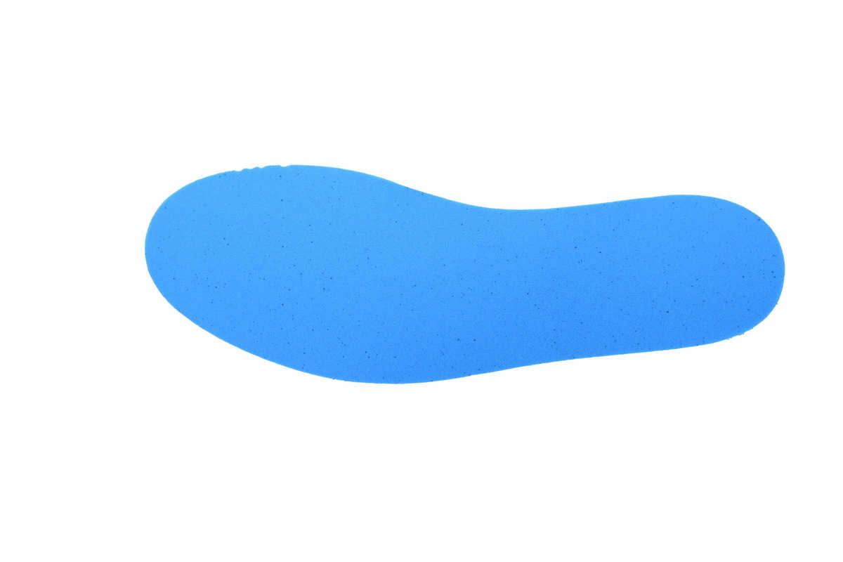 PK God Batch Air Jordan 12 Retro 'Game Royal' 130690-014