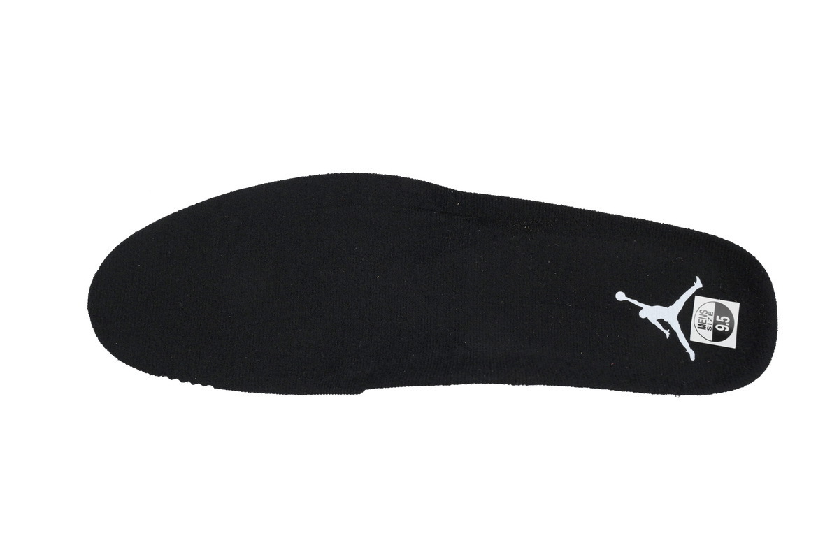 PK God Batch Air Jordan 12 Retro 'Gym Red' 130690-600