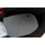 PK God Batch Air Jordan 12 Retro 'Gym Red' 130690-600