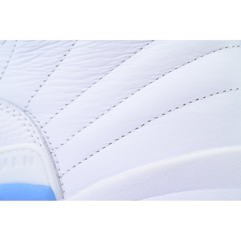 PK God Batch Air Jordan 12 Retro 'Melo' 2025 CT8013-112