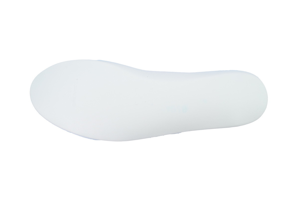 PK God Batch Air Jordan 12 Retro 'Melo' 2025 CT8013-112