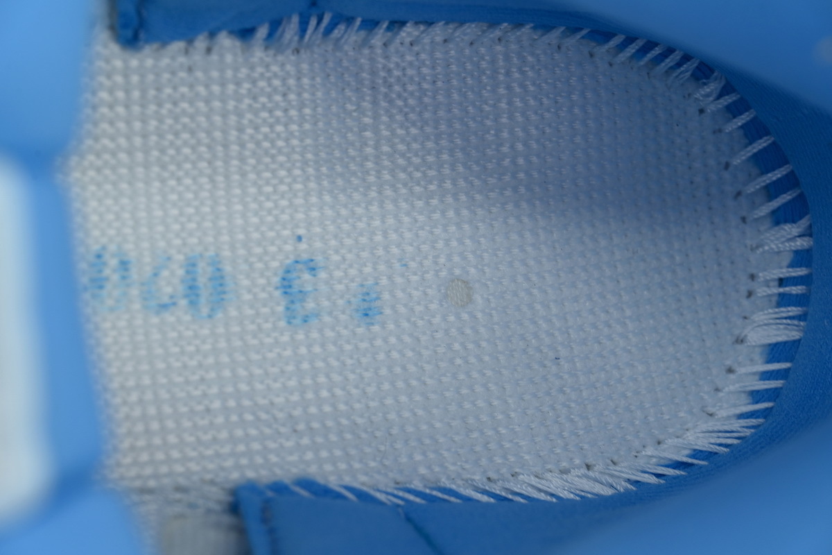 PK God Batch Air Jordan 12 Retro 'Melo' 2025 CT8013-112