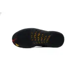 PK God Batch Air Jordan 12 Retro 'Taxi' 130690-125