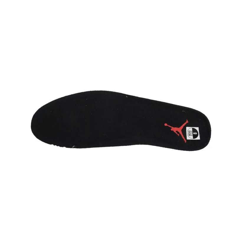 PK God Batch Air Jordan 12 Retro 'Taxi' 130690-125