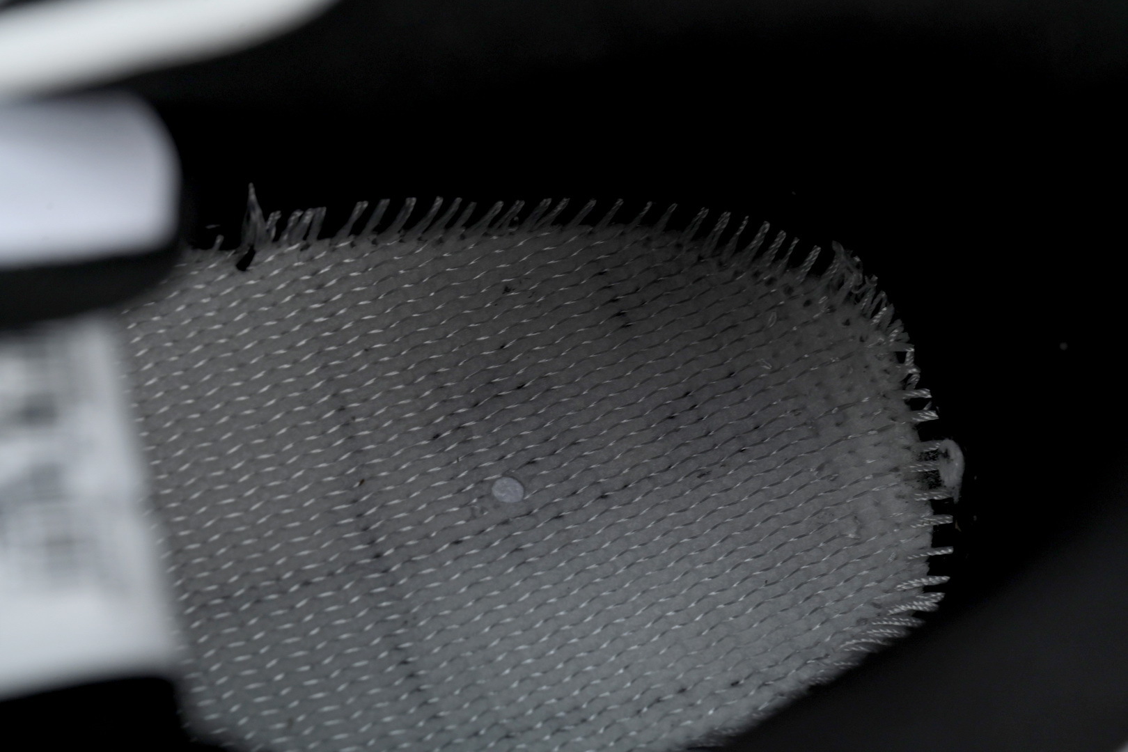 PK God Batch Air Jordan 12 Retro 'Taxi' 130690-125