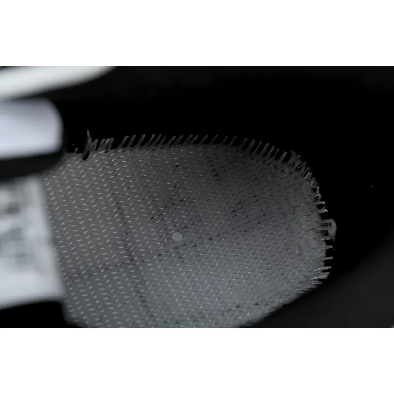 PK God Batch Air Jordan 12 Retro 'Taxi' 130690-125
