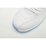 PK God Batch Air Jordan 12 Retro ‘UNC’ 308243-142