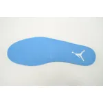 PK God Batch Air Jordan 12 Retro ‘UNC’ 308243-142