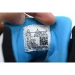 PK God Batch Air Jordan 9 OG "Powder Blue" FQ8992-101