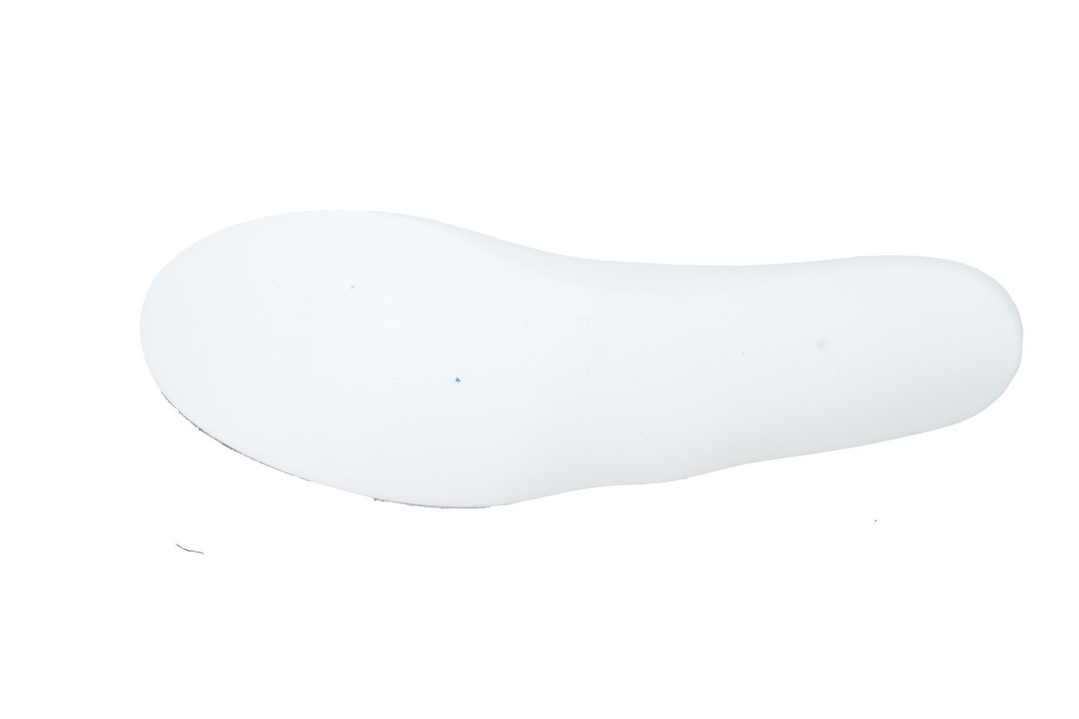 PK God Batch Air Jordan 9 OG "Powder Blue" FQ8992-101