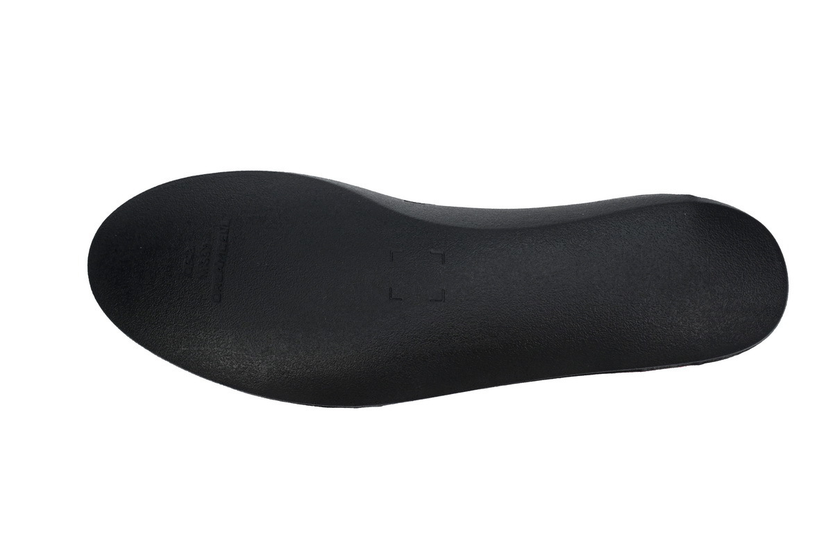 PK God Batch Nike Air Jordan 13 "Dune Red" DJ5982-601