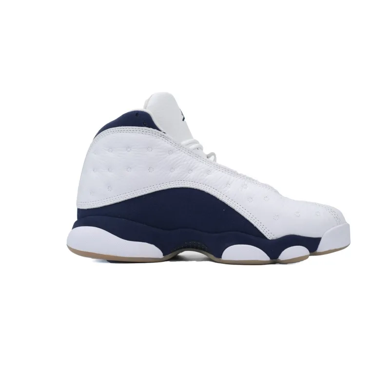 PK God Batch Nike Air Jordan 13 "Midnight Navy” 414571-140