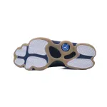 PK God Batch Nike Air Jordan 13 "Midnight Navy” 414571-140