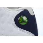 PK God Batch Nike Air Jordan 13 "Midnight Navy” 414571-140