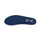 PK God Batch Nike Air Jordan 13 "Midnight Navy” 414571-140