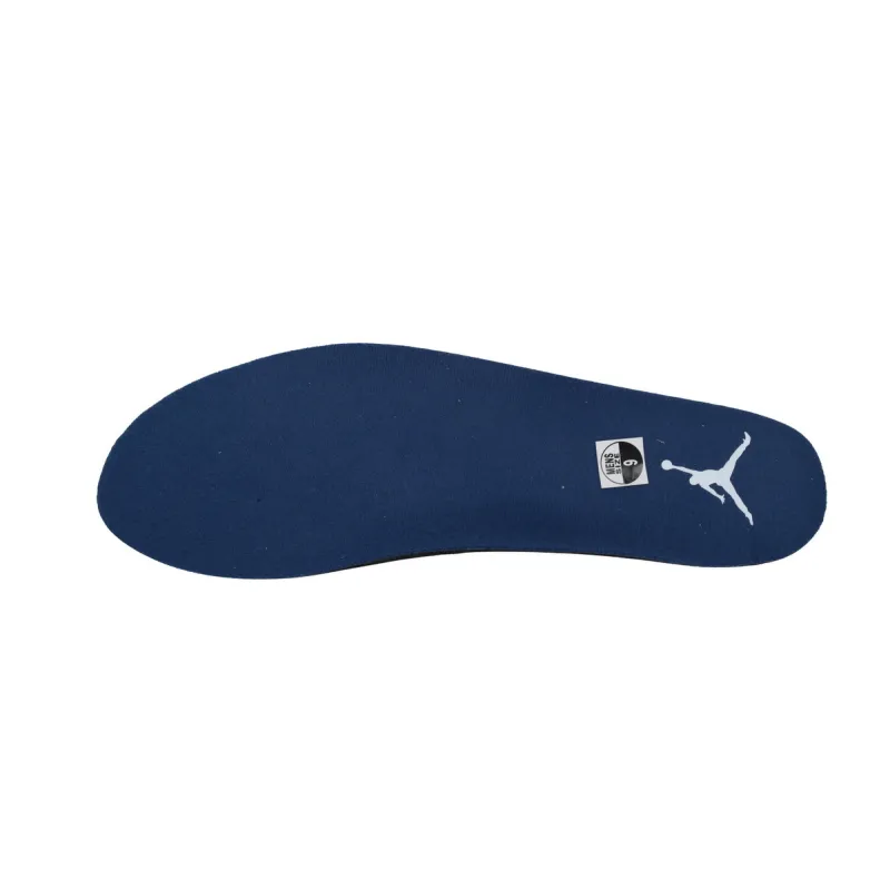 PK God Batch Nike Air Jordan 13 "Midnight Navy” 414571-140