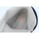 PK God Batch Nike Air Jordan 13 "Midnight Navy” 414571-140