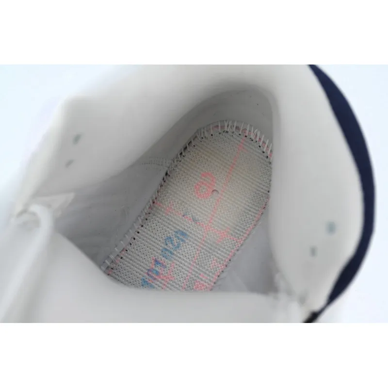 PK God Batch Nike Air Jordan 13 "Midnight Navy” 414571-140