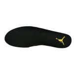 PK God Batch Nike Air Jordan 13 "Yellow Ochre" 414571-170