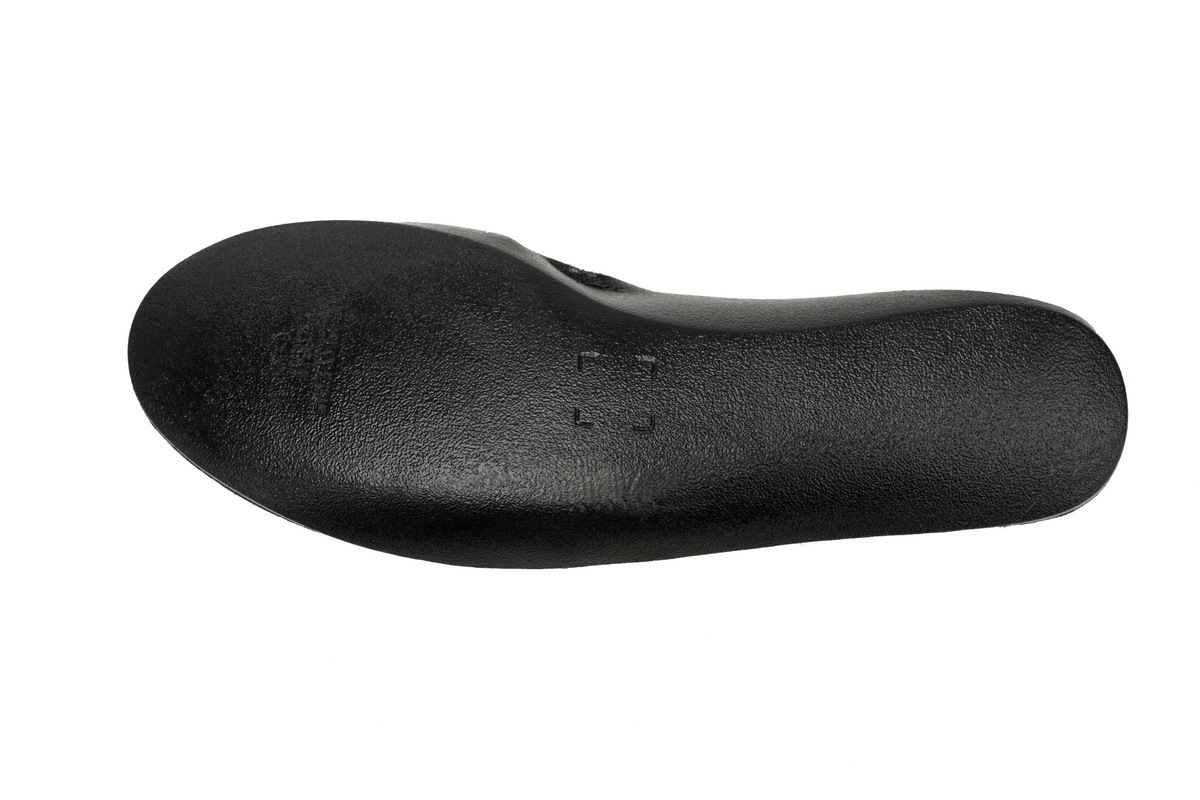 PK God Batch Nike Air Jordan 13 "Yellow Ochre" 414571-170