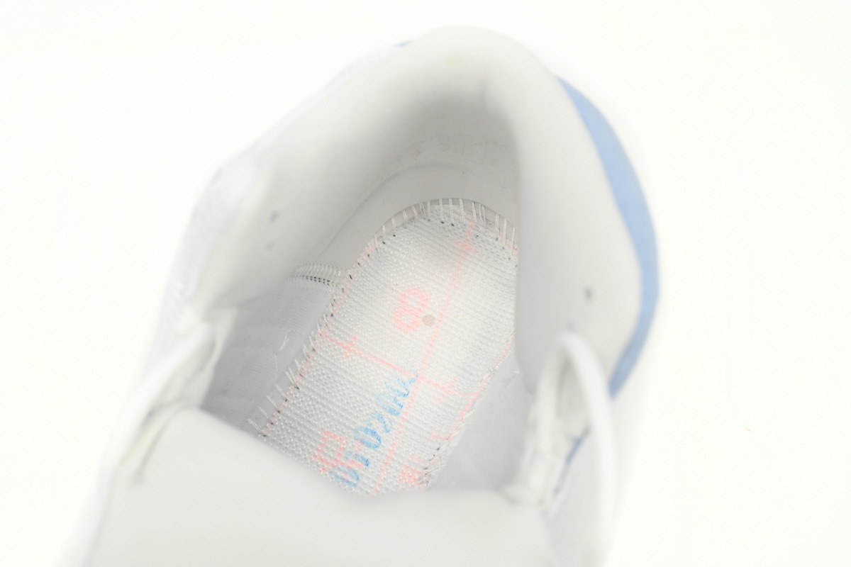 PK God Batch Nike Air Jordan 13 "Yellow Ochre" 414571-170