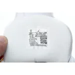 PK God Batch Nike Air Jordan 13 Retro “Del Sol” 414571-167