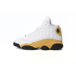 PK God Batch Nike Air Jordan 13 Retro “Del Sol” 414571-167