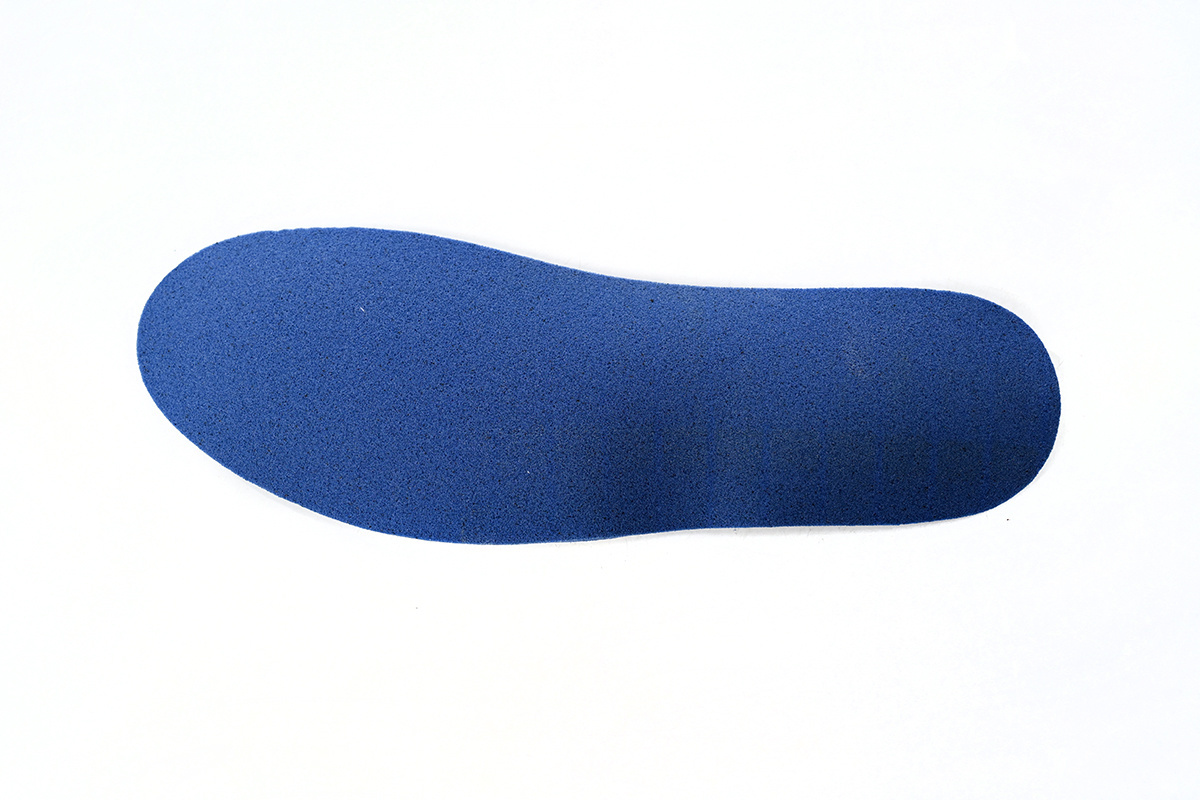 PK God Batch Nike Air Jordan 13 Retro “Del Sol” 414571-167