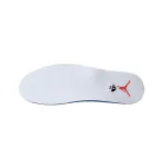 PK God Batch Nike Air Jordan 13 Retro “Del Sol” 414571-167