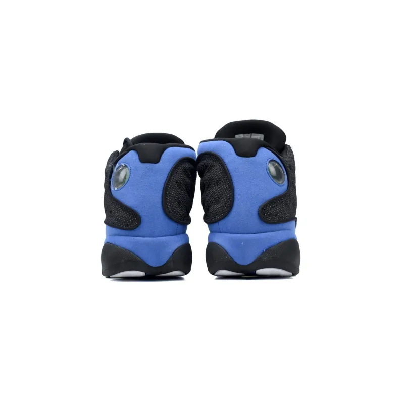 PK God Batch Nike Air Jordan 13 Retro 'Hyper Royal' 414571-040