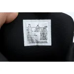 PK God Batch Nike Air Jordan 13 Retro 'Hyper Royal' 414571-040