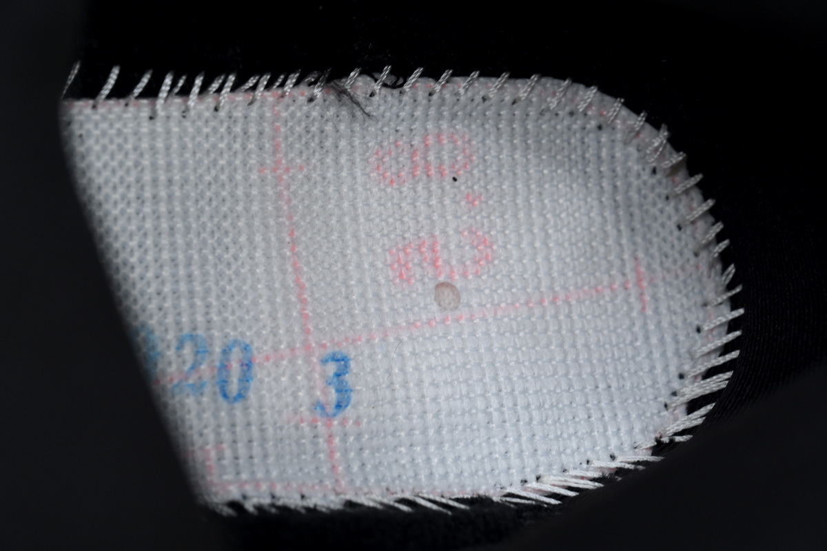 PK God Batch Nike Air Jordan 13 Retro 'Hyper Royal' 414571-040