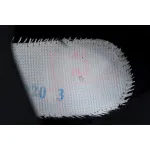 PK God Batch Nike Air Jordan 13 Retro 'Hyper Royal' 414571-040
