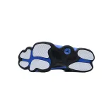 PK God Batch Nike Air Jordan 13 Retro 'Hyper Royal' 414571-040