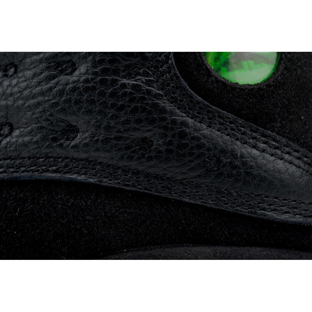 PK God Batch Nike Air Jordan 13 Retro 'Playoff' 414571-062