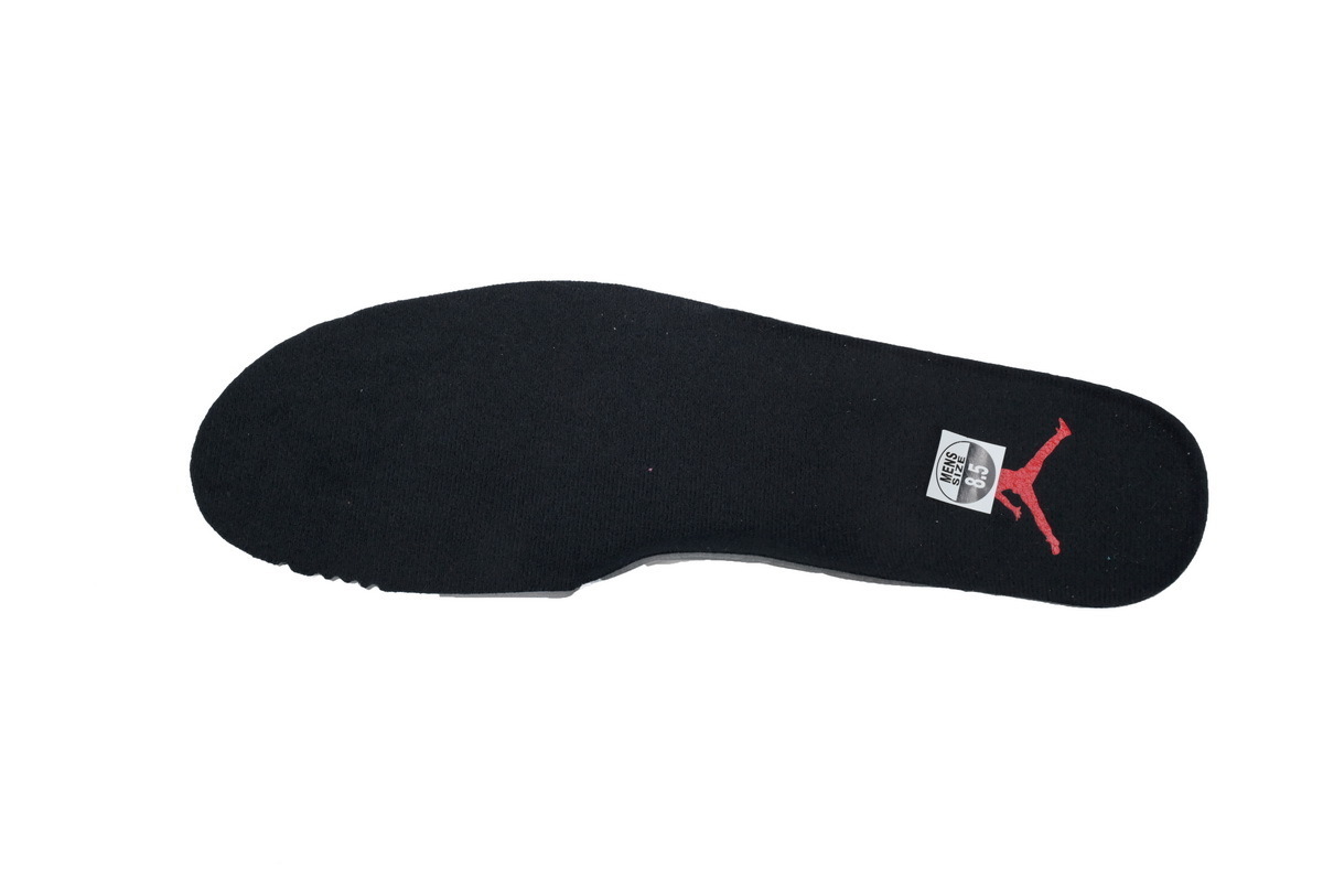 PK God Batch Nike Air Jordan 13 Retro 'Playoff' 414571-062