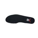 PK God Batch Nike Air Jordan 13 Retro 'Playoff' 414571-062