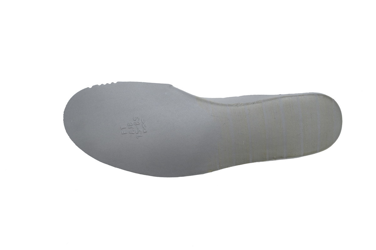 PK God Batch Nike Air Jordan 13 Retro 'Playoff' 414571-062