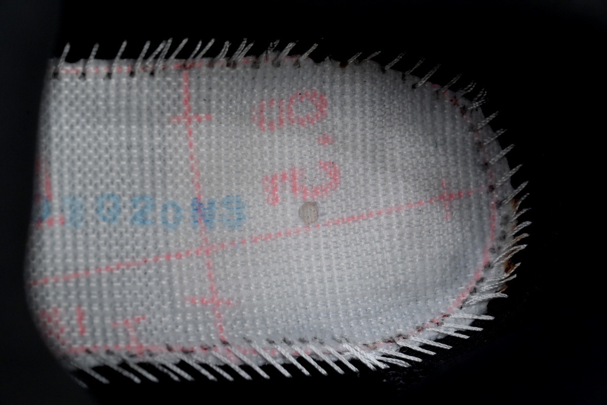 PK God Batch Nike Air Jordan 13 Retro 'Playoff' 414571-062