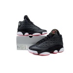 PK God Batch Nike Air Jordan 13 Retro 'Playoff' 414571-062