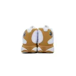 PK God Batch Nike Air Jordan 13 Retro 'Wheat' 414571-171