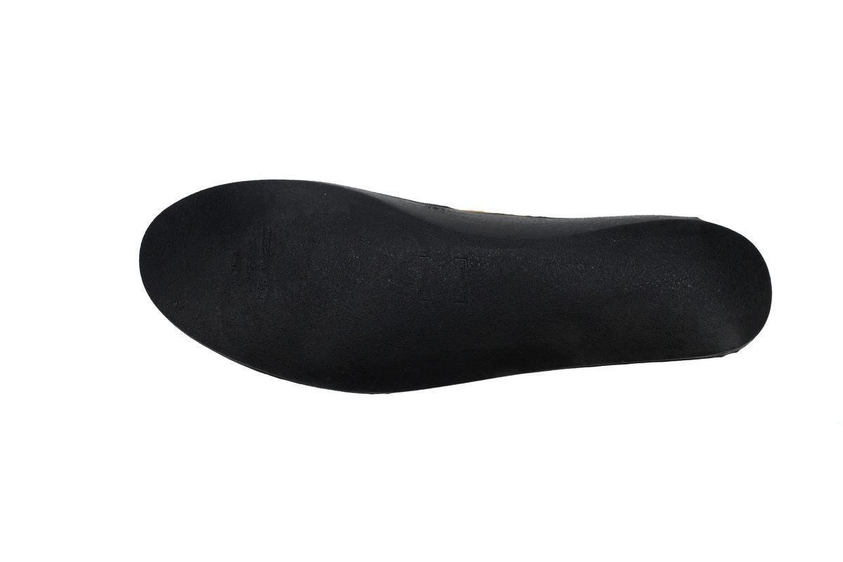 PK God Batch Nike Air Jordan 13 Retro 'Wheat' 414571-171