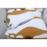 PK God Batch Nike Air Jordan 13 Retro 'Wheat' 414571-171