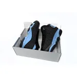 PK God Batch Nike Air Jordan 13 Retro Hei Lan DJ5982-041