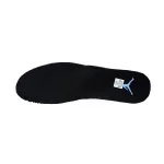 PK God Batch Nike Air Jordan 13 Retro Hei Lan DJ5982-041