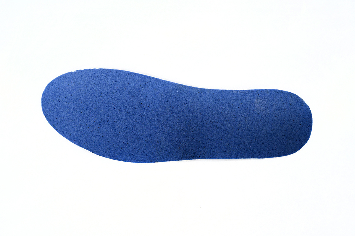 PK God Batch Nike Air Jordan 13 Retro White Blue 414571-164